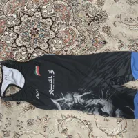 دوبنده کشتی اورجینال اعلا