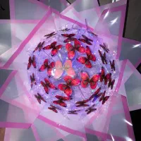 هدیه باکس و بوکت|بدلیجات|بروجرد, |دیوار