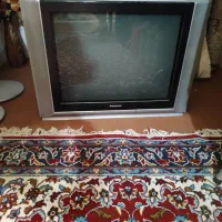 تلویزیون بزگ ۲۹ اینج