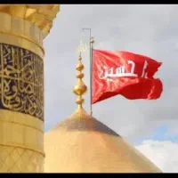 تور زیارتی کربلا کاروان امام رضا ع