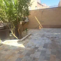 اپارتمان ۱۰۰متری احمدی روشن|فروش آپارتمان|کاشان, فاز ۱ ناجی آباد|دیوار