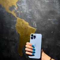 فوری‌اقساط فقط با مدرک شناسایی iphone13promax|موبایل|تهران, گیشا|دیوار