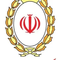 وام مهربانی