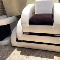 مبل