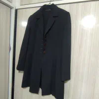 کت شلوار مجلسی خارجی زنانه|لباس|تبریز, |دیوار