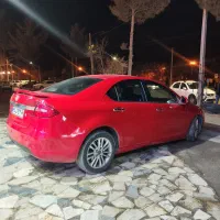 جک j5 اتومات 1800|خودرو سواری و وانت|مشهد, حسین‌آباد|دیوار