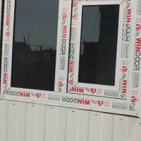 شهر کانکس|مصالح و تجهیزات ساختمان|نظرآباد, نظرآباد|دیوار