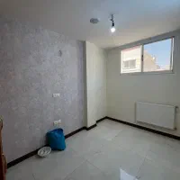 ۱۲۵متر/۳خواب/بازسازی شده/جنوبی شمالی|فروش آپارتمان|اصفهان, کوی ولی عصر|دیوار