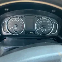 پژو پارس ۹۹خشک|خودرو سواری و وانت|اهر, |دیوار