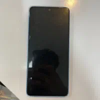 Redmi not 13 گوشی خوش سلیقه ها|موبایل|سبزوار, توحیدشهر|دیوار