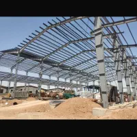 سوله نو و کارکرد|خدمات پیشه و مهارت|رباط‌کریم, رباط‌کریم|دیوار