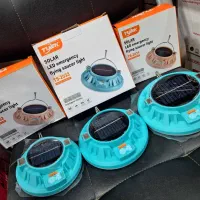 پخش شارژی و گجت|اسباب‌‌بازی|بندر گناوه, |دیوار