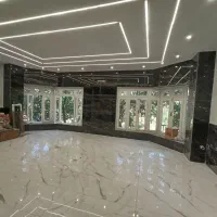 فروش مغازه|فروش مغازه و غرفه|شیراز, گود عربان|دیوار