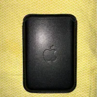 جا کارتی مگ سیف اپل