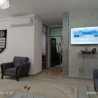 فروش آپارتمان ۸۵ متری مسکن مهر تندگویان|فروش آپارتمان|بندر امام خمینی, |دیوار