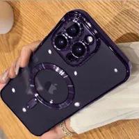 گوشی /طرح آیفون/ 14 سوپر فول کپی/iPhone 14 promax