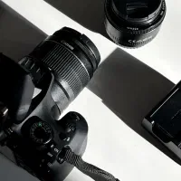 استخدام عکاس و فیلمبردار