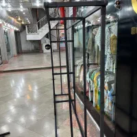 رگال|فروشگاه و مغازه|اندیمشک, |دیوار