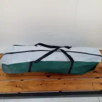 چادر چینی اتومات|کوهنوردی و کمپینگ|تهران, آسمان|دیوار