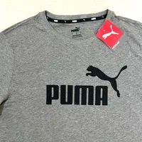 تیشرت مردانه پوما PUMA اورجینال از آلمان سایز لارج|لباس|تهران, شهرک غرب|دیوار