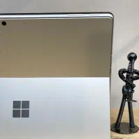 Surface pro 9|رایانه همراه|شیراز, ملاصدرا|دیوار