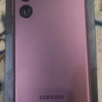 سامسونگ اس ۲۲ اولترا