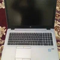 hp elite book usa  مدل 850|رایانه همراه|تهران, هفده شهریور|دیوار