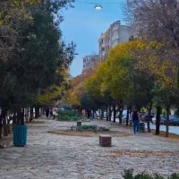 فروش-آپارتمان-157-متری-گلستان