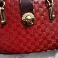 کیف زنانه نو شیک وقشنگ