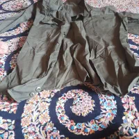 فروش لباس سربازی با تخفیف حسابی|لباس|شیراز, شهرک سراج|دیوار