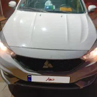 خودرو سهند سفید مدل۱۴۰۴|خودرو سواری و وانت|قوچان, |دیوار