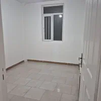 ۷۲ متر خوش نقشه با پارکینگ اصلی/ آسانسور|فروش آپارتمان|تهران, افسریه جنوبی|دیوار