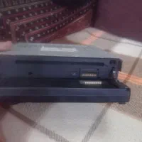 پخش کننده ویدو و DvD|پخشکننده DVD و ویدیو|مشهد, طبرسی شمالی|دیوار