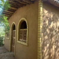 کاهگل ضد اب