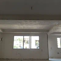 جوشکاری سیار و رابیتس کاری|خدمات پیشه و مهارت|خرم‌آباد, |دیوار