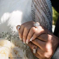 آتلیه عکاسی و فیلمبرداری لیلیوم|خدمات پذیرایی، مراسم|تبریز, |دیوار