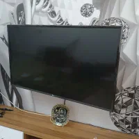 تلوزیون ال جی