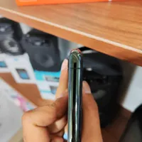 اپل iPhone 11 Pro با حافظهٔ ۲۵۶ گیگابایت|موبایل|یزد, |دیوار