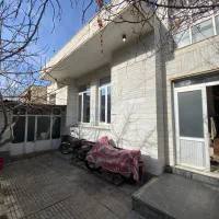 اجاره یک واحد مسکونی دربست