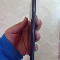 a26|موبایل|بروجرد, |دیوار