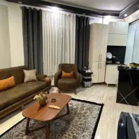 اجاره روزانه هفتگی ماهانه