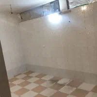 اجاره زیر زمین|اجارهٔ مغازه و غرفه|جهرم, |دیوار