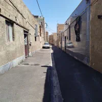 رهن-خانه-ویلایی