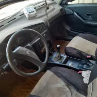 فروش خودرو|خودرو سواری و وانت|دهق, |دیوار