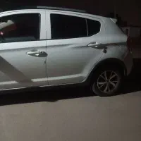 لیفانx50 دنده ای|خودرو کلاسیک|فاضل آباد, |دیوار