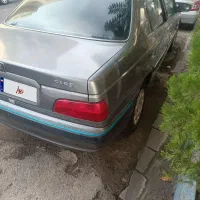 پرشیامدل90 tu5