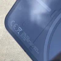 nothing phone 1 ناتینگ|موبایل|تهران, نارمک|دیوار