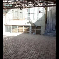 ویلایی حرم مطهر/کاشانی/بهجت.|فروش خانه و ویلا|مشهد, دریادل|دیوار