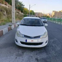 ام وی ام 315مدل91بدون رنگ