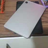 تبلت A9|تبلت|قیامدشت - خاورشهر, |دیوار